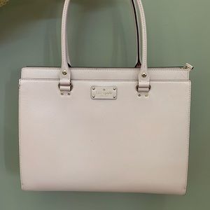 Kate Spade Purse- Never Used